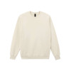 HAMMER MAXWEIGHT ADULT CREWNECK SWEATSHIRT