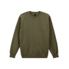 HAMMER MAXWEIGHT ADULT CREWNECK SWEATSHIRT