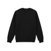 HAMMER MAXWEIGHT ADULT CREWNECK SWEATSHIRT