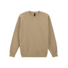 HAMMER MAXWEIGHT ADULT CREWNECK SWEATSHIRT