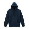 HAMMER MAXWEIGHT ADULT HOODED SWEATSHIRT