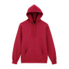HAMMER MAXWEIGHT ADULT HOODED SWEATSHIRT