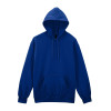 HAMMER MAXWEIGHT ADULT HOODED SWEATSHIRT