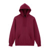 HAMMER MAXWEIGHT ADULT HOODED SWEATSHIRT