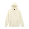 HAMMER MAXWEIGHT ADULT HOODED SWEATSHIRT