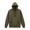 HAMMER MAXWEIGHT ADULT HOODED SWEATSHIRT
