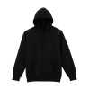 HAMMER MAXWEIGHT ADULT HOODED SWEATSHIRT