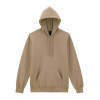 HAMMER MAXWEIGHT ADULT HOODED SWEATSHIRT
