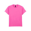 ULTRA COTTON™ ADULT T-SHIRT