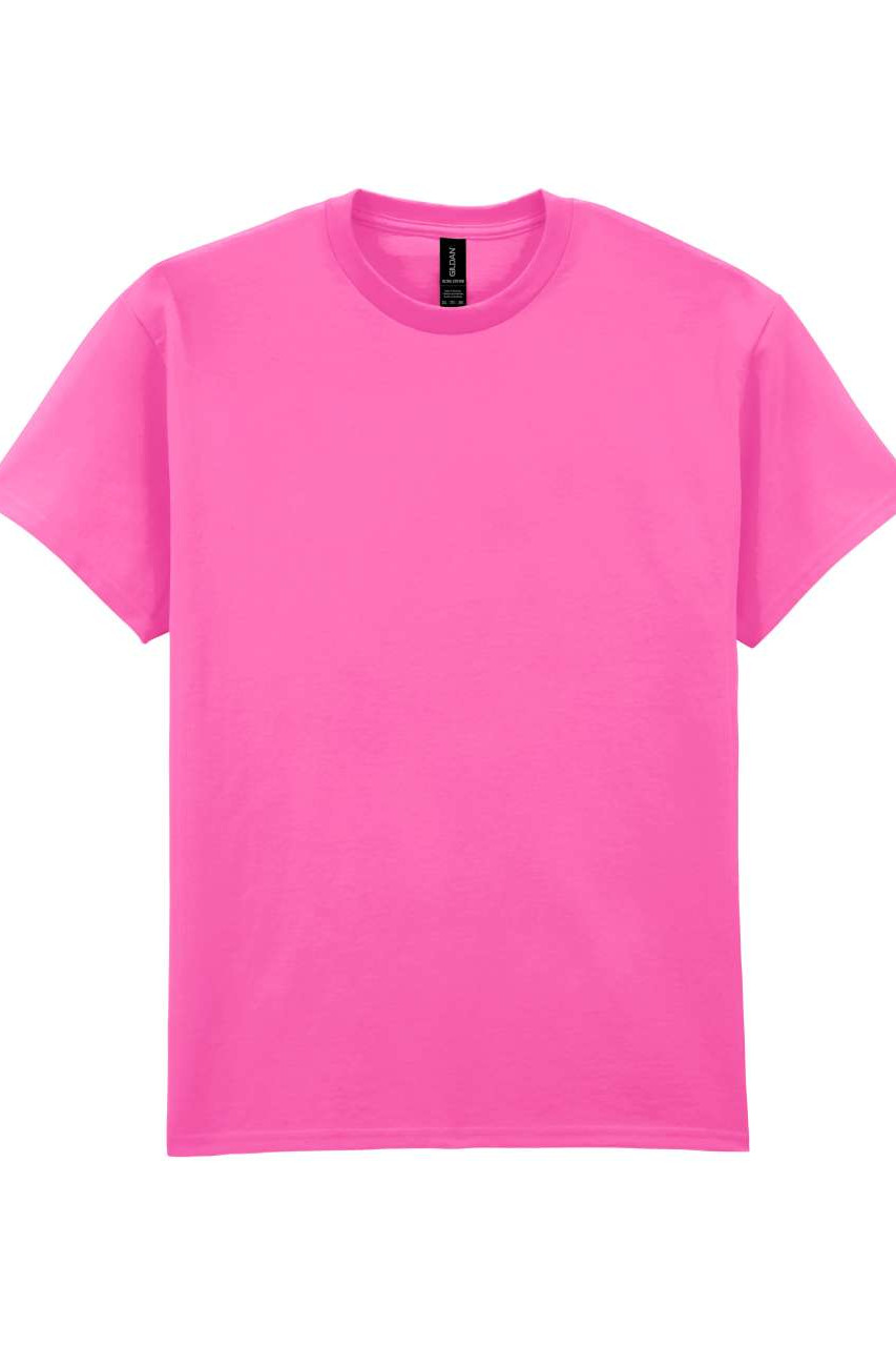 ULTRA COTTON™ ADULT T-SHIRT