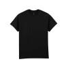 ULTRA COTTON™ ADULT T-SHIRT