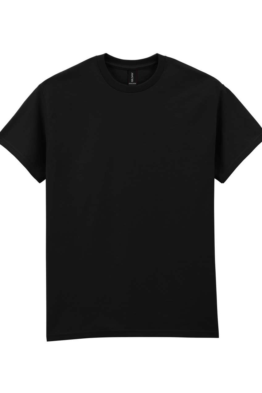 ULTRA COTTON™ ADULT T-SHIRT