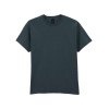 ULTRA COTTON™ ADULT T-SHIRT