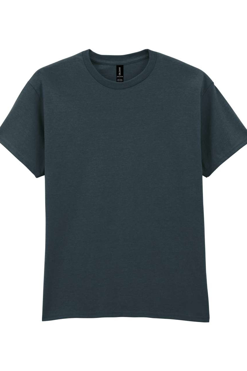 ULTRA COTTON™ ADULT T-SHIRT