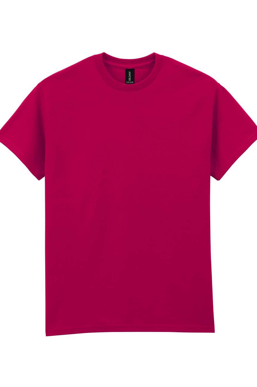 ULTRA COTTON™ ADULT T-SHIRT