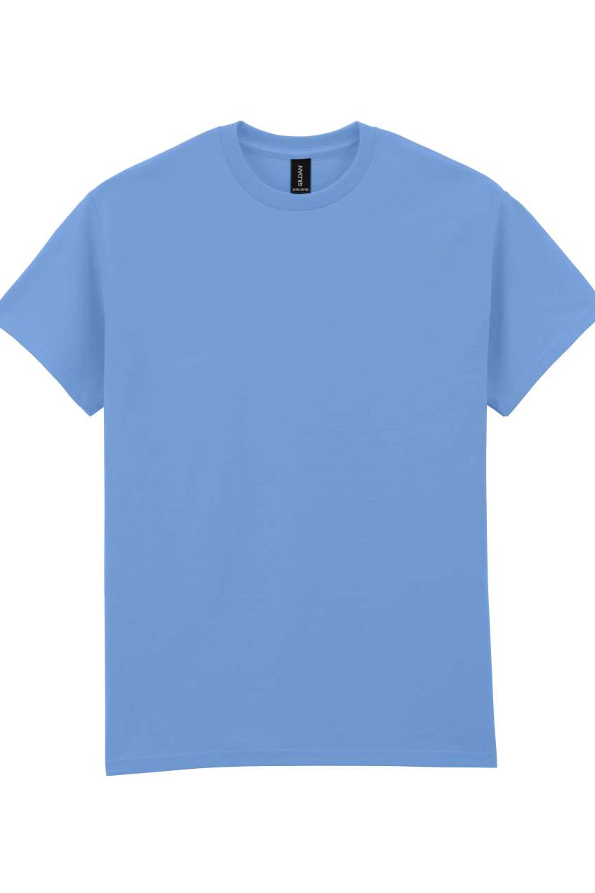ULTRA COTTON™ ADULT T-SHIRT