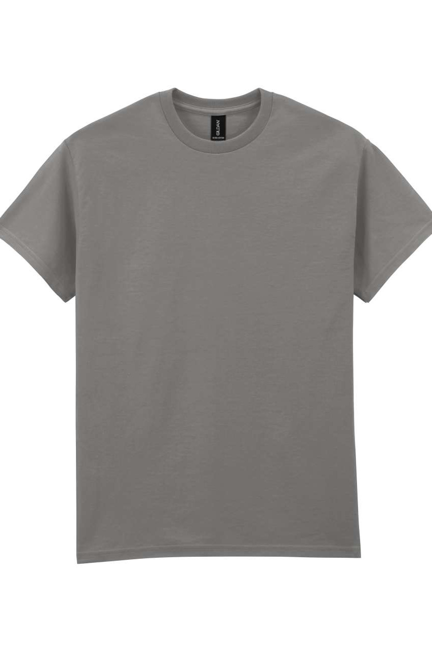 ULTRA COTTON™ ADULT T-SHIRT