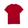 ULTRA COTTON™ ADULT T-SHIRT