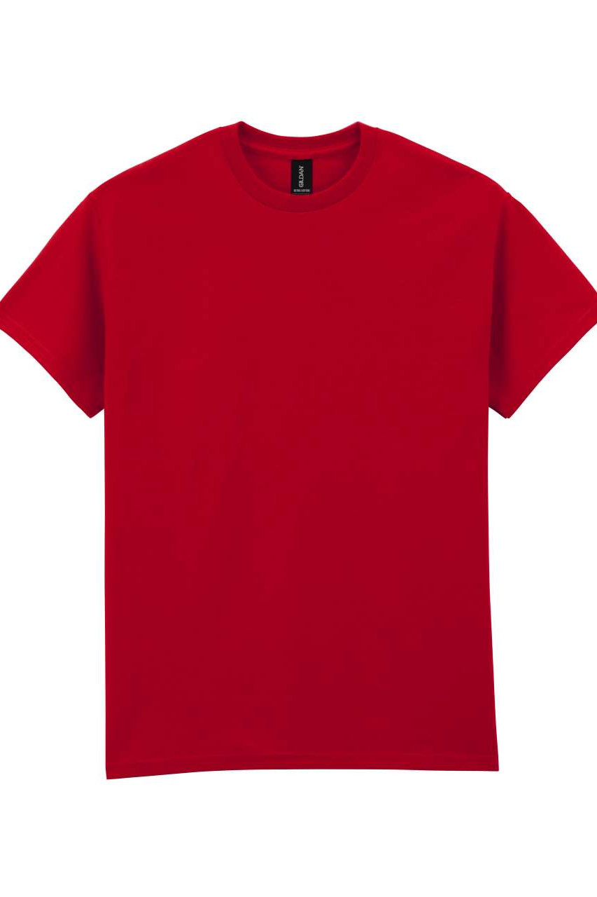 ULTRA COTTON™ ADULT T-SHIRT