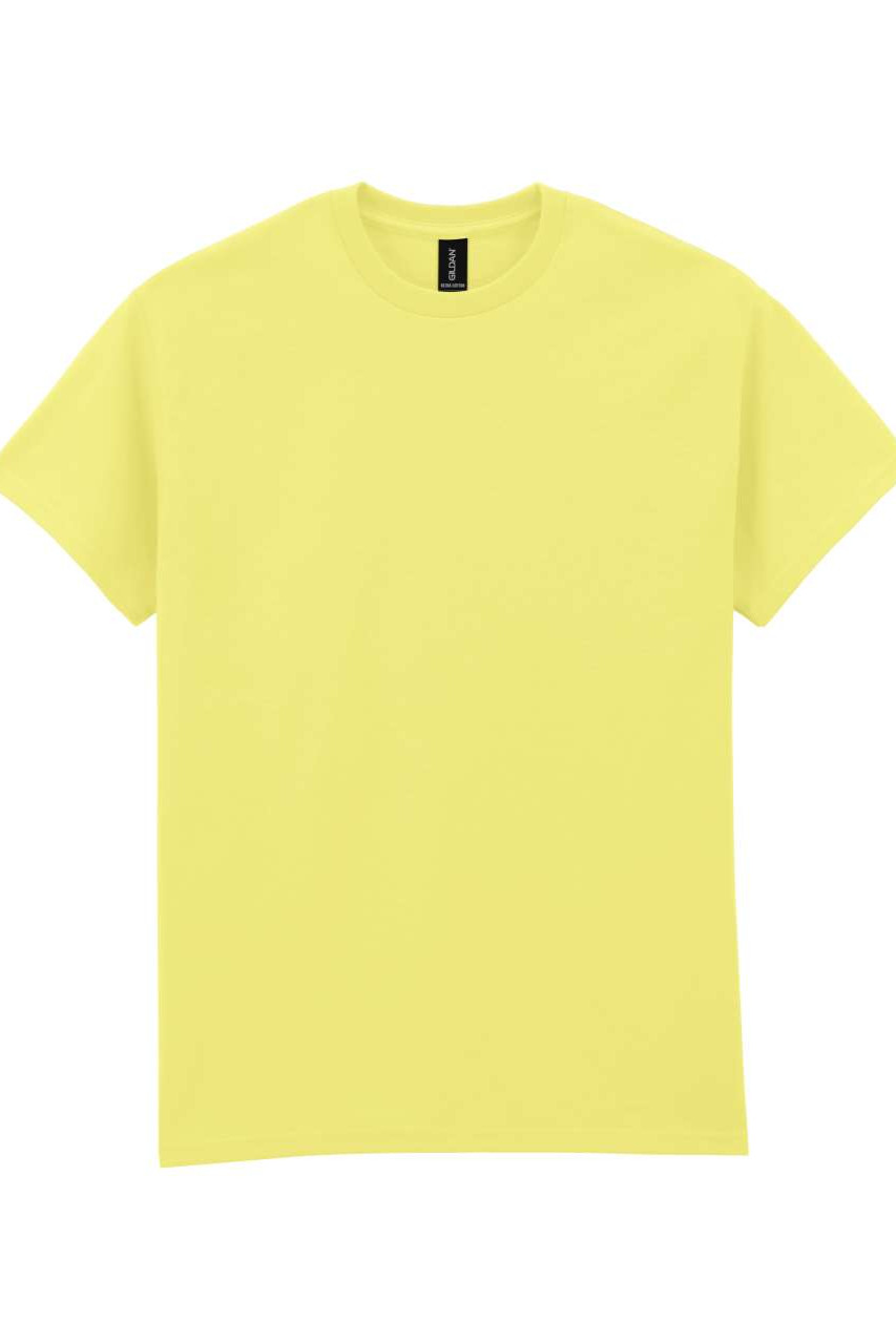ULTRA COTTON™ ADULT T-SHIRT