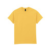 ULTRA COTTON™ ADULT T-SHIRT