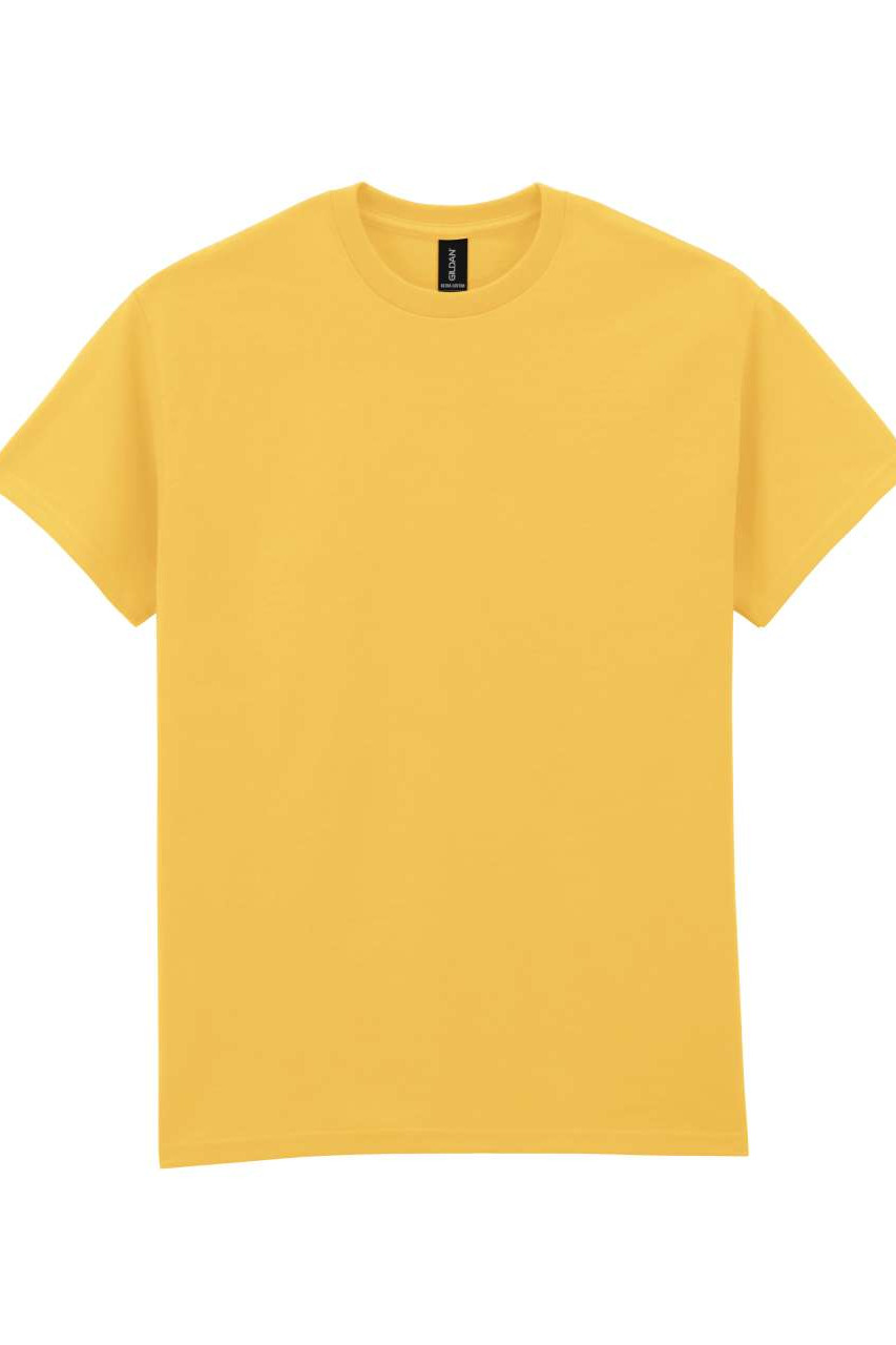 ULTRA COTTON™ ADULT T-SHIRT