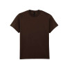 ULTRA COTTON™ ADULT T-SHIRT