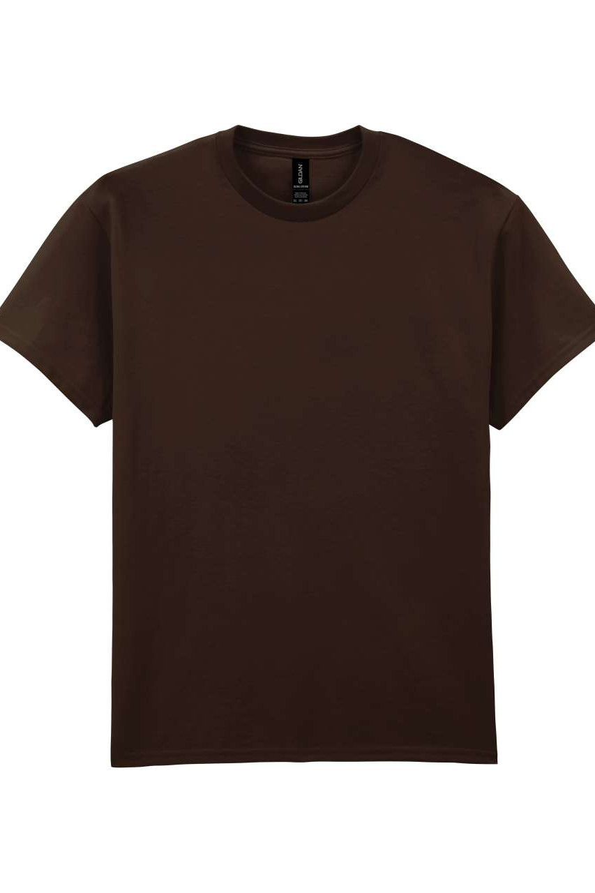 ULTRA COTTON™ ADULT T-SHIRT