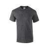 ULTRA COTTON™ ADULT T-SHIRT