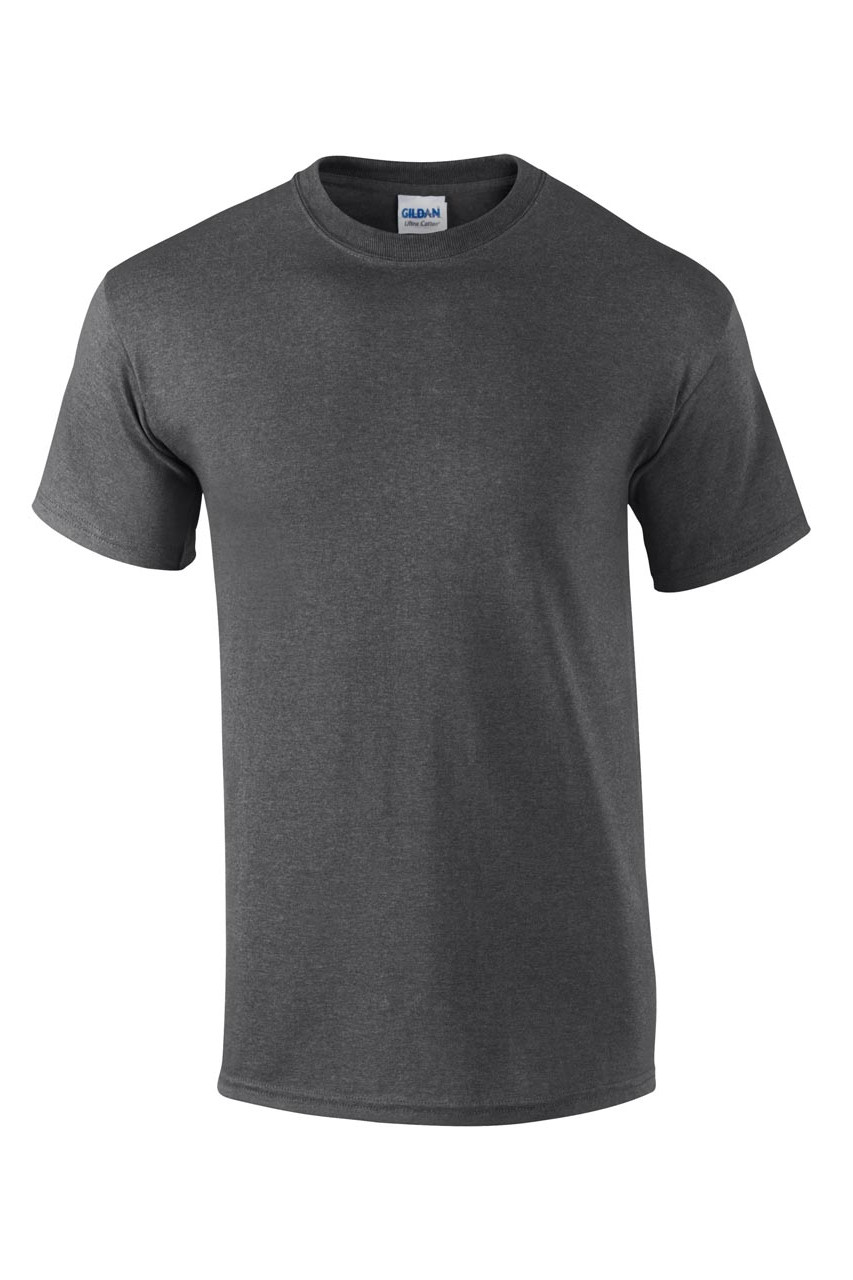 ULTRA COTTON™ ADULT T-SHIRT