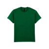 ULTRA COTTON™ ADULT T-SHIRT