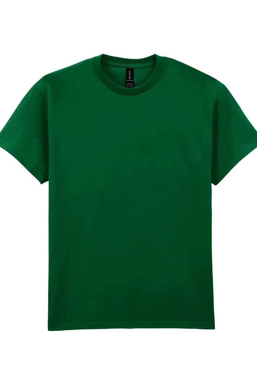 ULTRA COTTON™ ADULT T-SHIRT