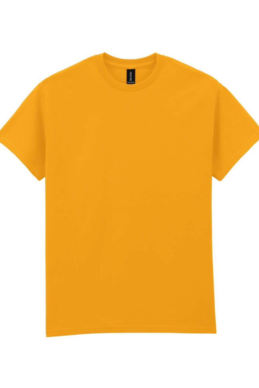 ULTRA COTTON™ ADULT T-SHIRT
