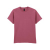 ULTRA COTTON™ ADULT T-SHIRT