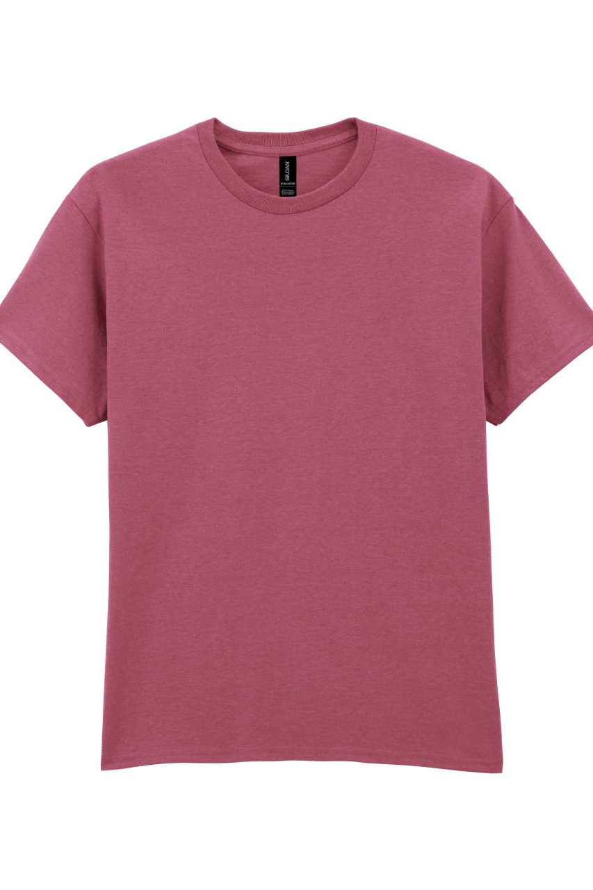 ULTRA COTTON™ ADULT T-SHIRT