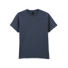 ULTRA COTTON™ ADULT T-SHIRT