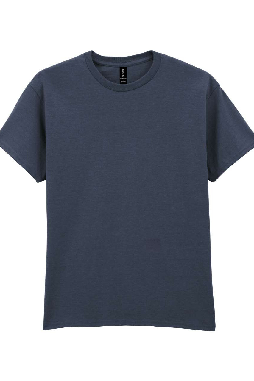 ULTRA COTTON™ ADULT T-SHIRT