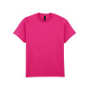 ULTRA COTTON™ ADULT T-SHIRT