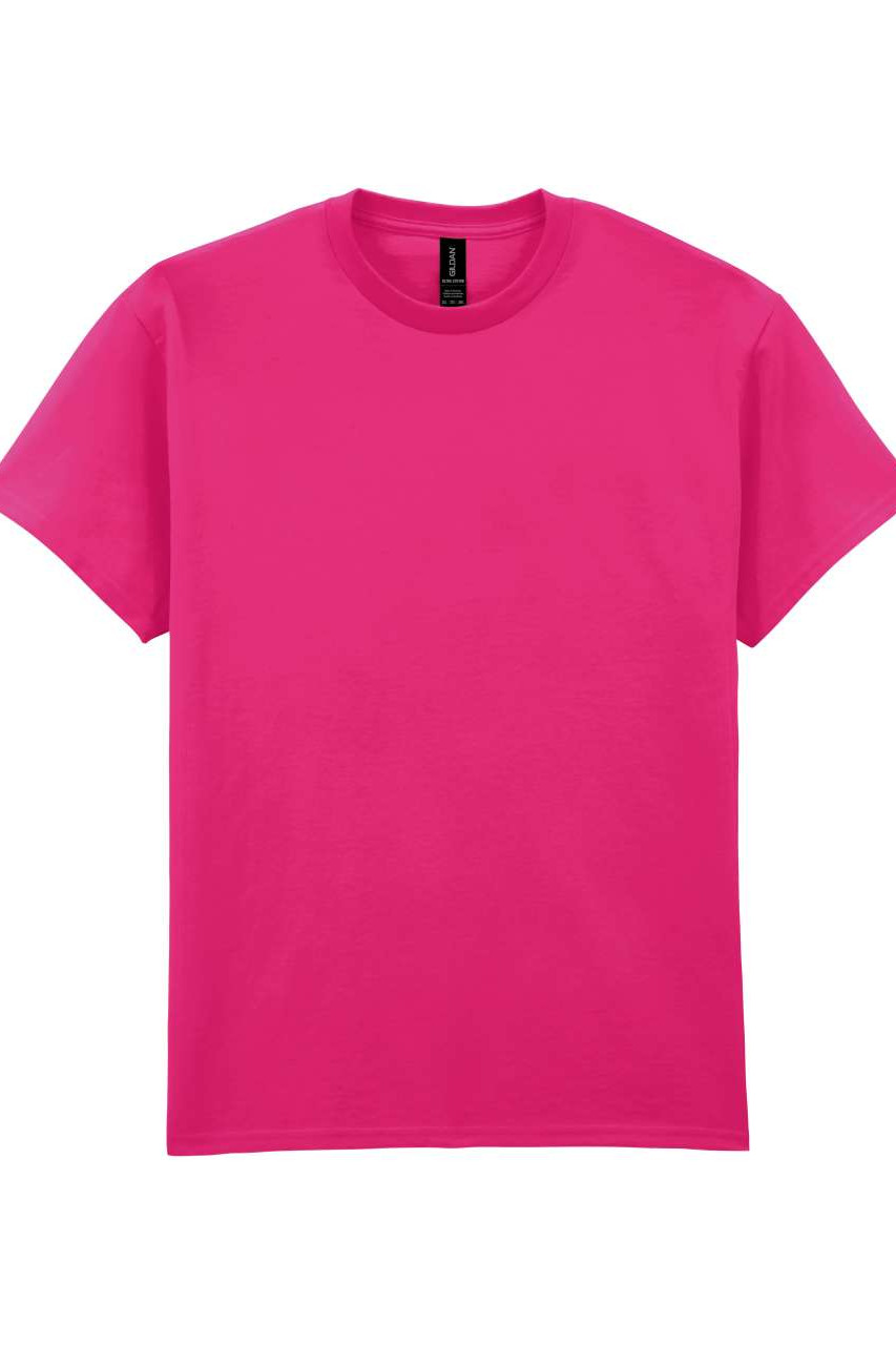 ULTRA COTTON™ ADULT T-SHIRT