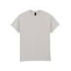 ULTRA COTTON™ ADULT T-SHIRT