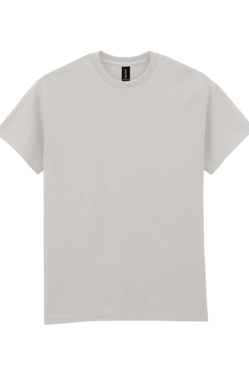 ULTRA COTTON™ ADULT T-SHIRT
