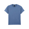 ULTRA COTTON™ ADULT T-SHIRT