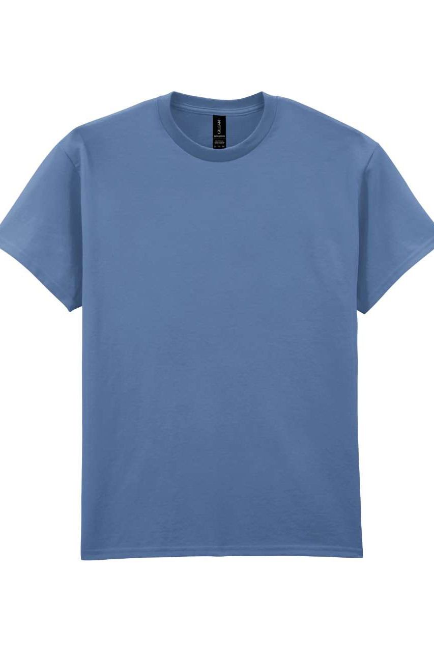 ULTRA COTTON™ ADULT T-SHIRT