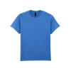 ULTRA COTTON™ ADULT T-SHIRT