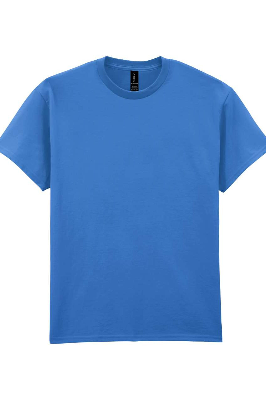 ULTRA COTTON™ ADULT T-SHIRT