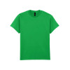 ULTRA COTTON™ ADULT T-SHIRT