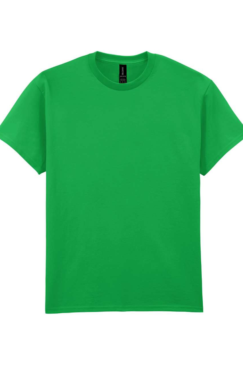 ULTRA COTTON™ ADULT T-SHIRT