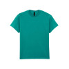 ULTRA COTTON™ ADULT T-SHIRT