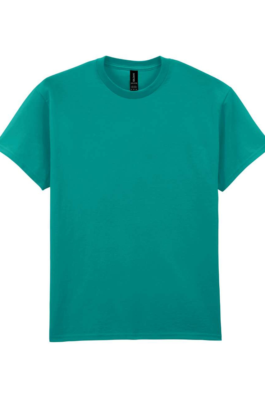 ULTRA COTTON™ ADULT T-SHIRT