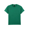ULTRA COTTON™ ADULT T-SHIRT